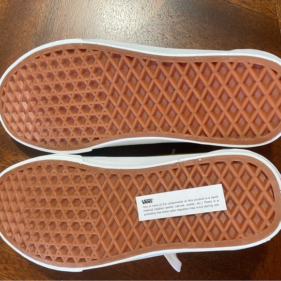 NWT Vans Old Skool - Picture 7 of 11